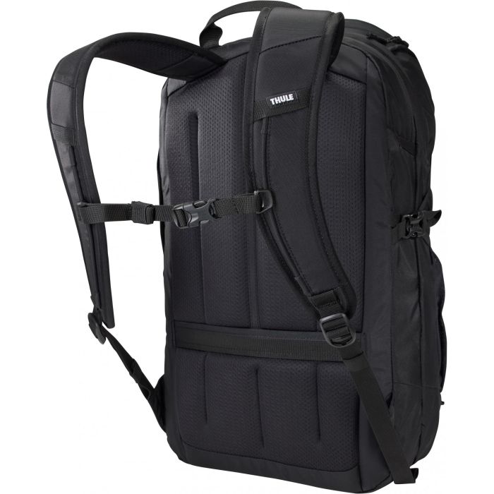 THULE Rucksack 30L black EnRoute 4