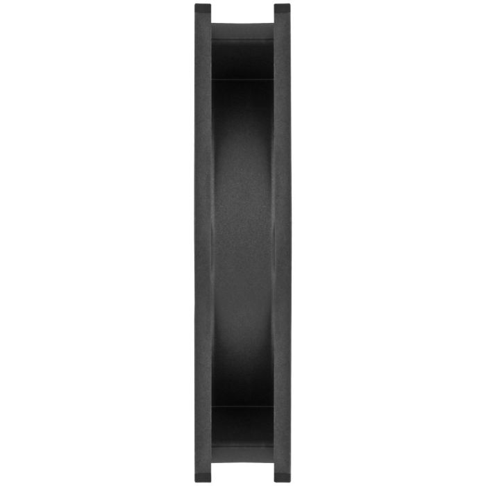 ARCTIC Lüfter 140*140*25 P14 (Value Pack 5) 4