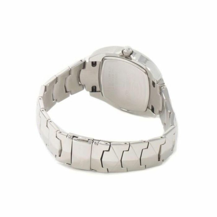 Reloj Hombre Chronotech CT2188L-02M (Ø 41 mm) 0 Reloj Hombre Chronotech CT2188L-02M (Ø 41 mm) 0