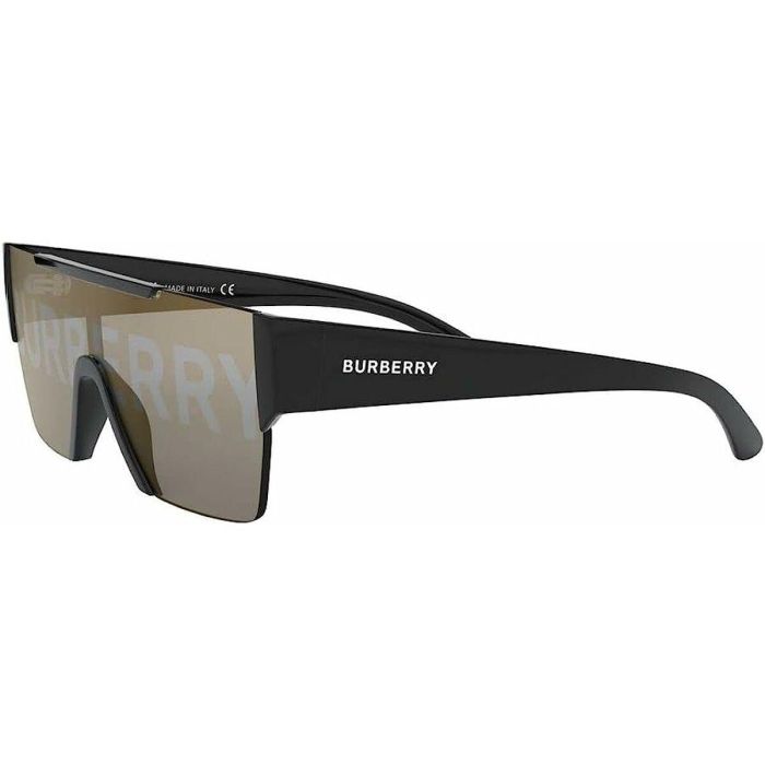 Gafas de Sol Hombre Burberry BE 4291 1