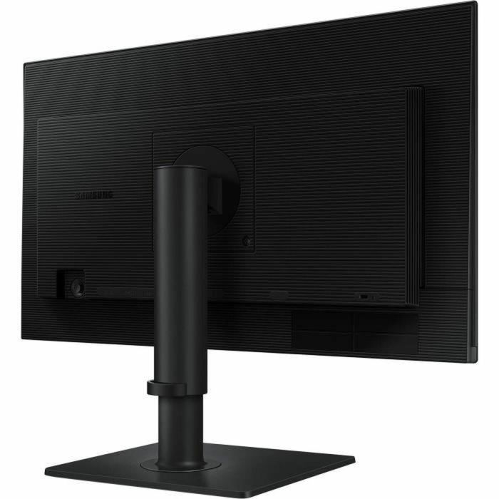 Samsung S27D400G Pantalla PC 27'' FHD 1920x1080 100Hz IPS 5ms(GTG) 250cd/m² HDMI DisplayPort 2 Samsung S27D400G Pantalla PC 27'' FHD 1920x1080 100Hz IPS 5ms(GTG) 250cd/m² HDMI DisplayPort 2