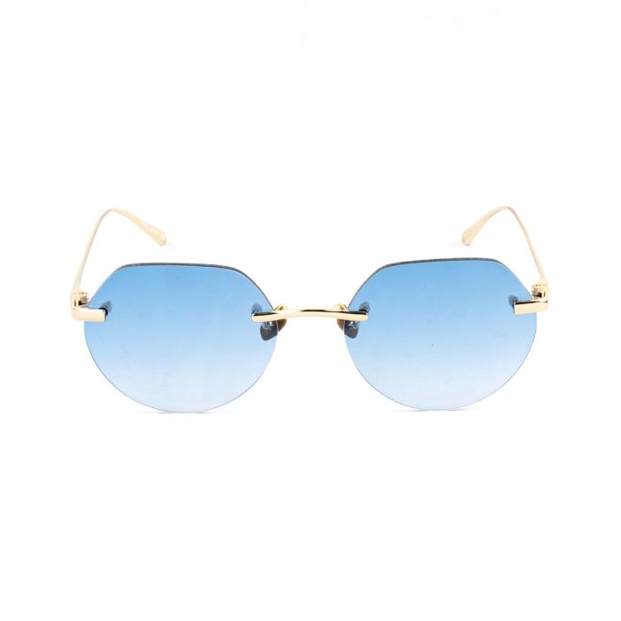 Gafas de Sol Mujer Belstaff ASHINGDALE-S004 Ø 53 mm 1 Gafas de Sol Mujer Belstaff ASHINGDALE-S004 Ø 53 mm 1