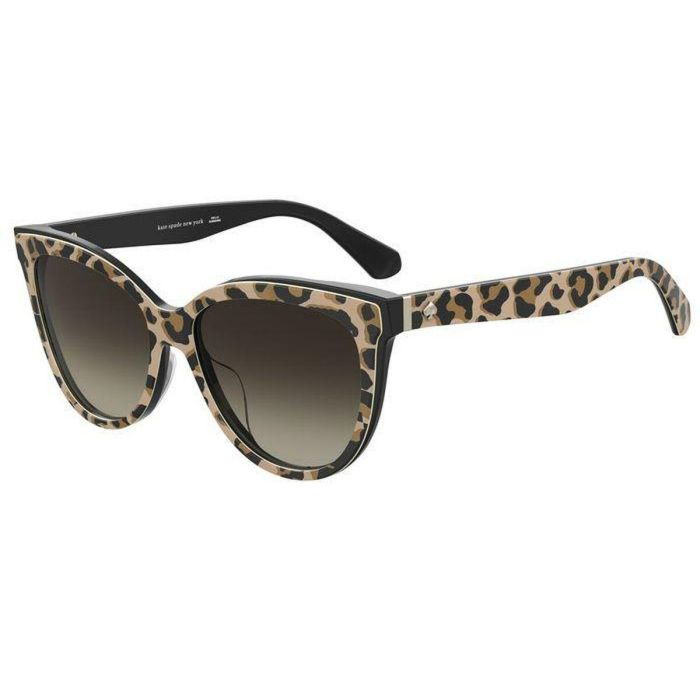 Gafas de Sol Mujer Kate Spade DAESHA_S Gafas de Sol Mujer Kate Spade DAESHA_S