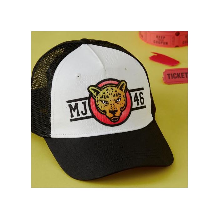 Cricut 2009419 gorro, gorra, sombrero y tocado Malla, Poliéster 2 Cricut 2009419 gorro, gorra, sombrero y tocado Malla, Poliéster 2
