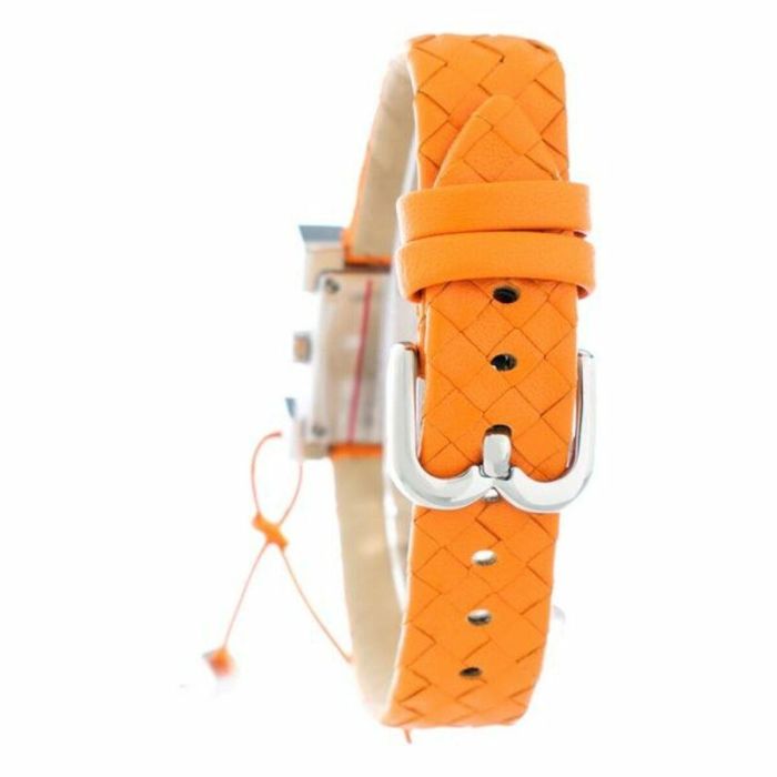 Reloj Mujer Laura Biagiotti LB0040L-05 1 Reloj Mujer Laura Biagiotti LB0040L-05 1