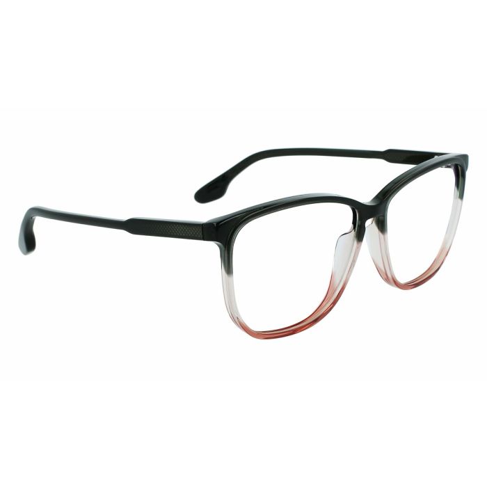 Montura de Gafas Mujer Victoria Beckham VB2629-5713039 ø 57 mm 1