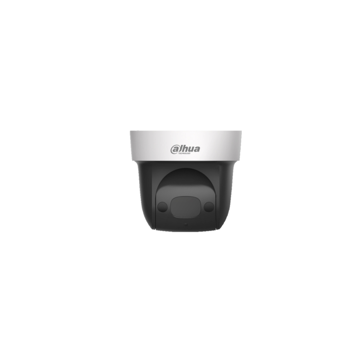 (Dh-Sd29204Ue-Gn) Dahua Cámara Ip Ptz 2" Indoor 2Mp 4X (Dh-Sd29204Ue-Gn) Dahua Cámara Ip Ptz 2" Indoor 2Mp 4X