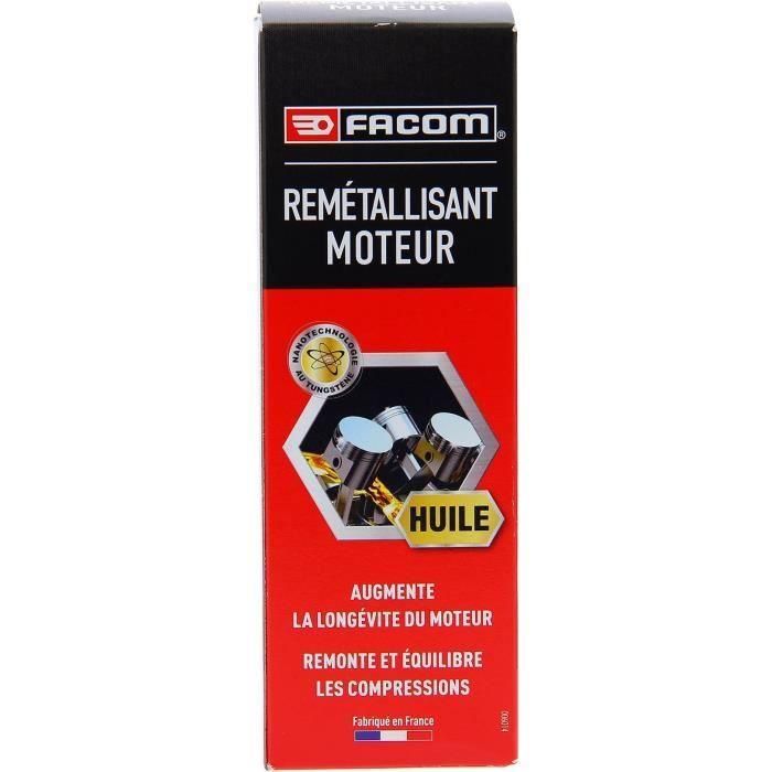 Motor de refresco 250 ml 2 Motor de refresco 250 ml 2