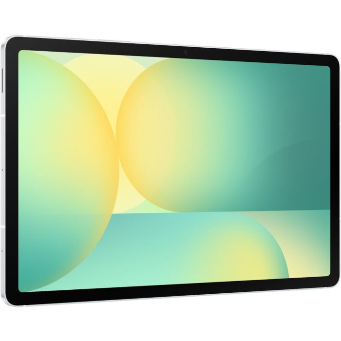 Tablet Samsung SM-X520 10,9" 8 GB RAM 128 GB Plateado 3 Tablet Samsung SM-X520 10,9" 8 GB RAM 128 GB Plateado 3