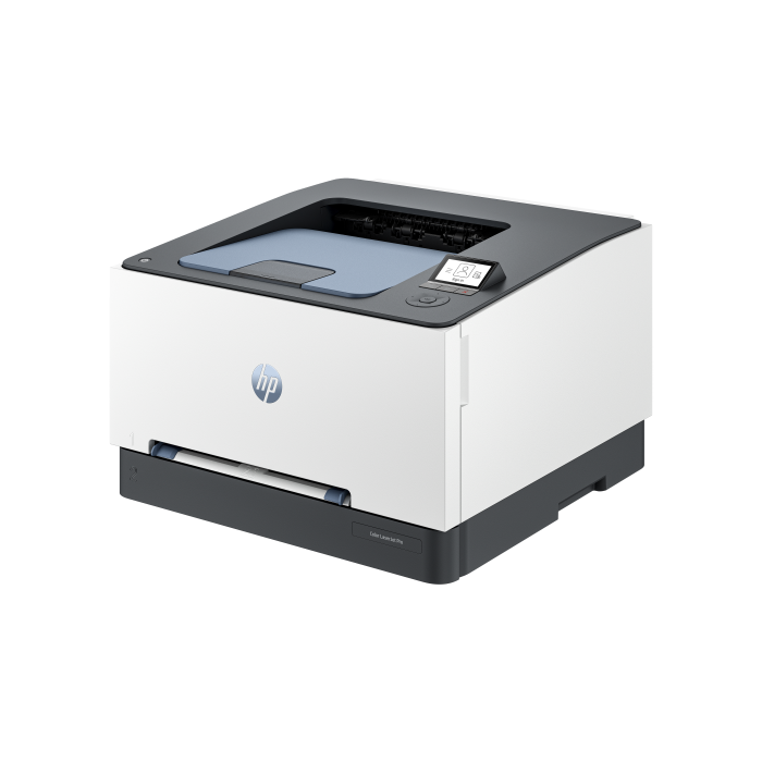 Impresora Láser HP Color LaserJet Pro 3202dw 499R0F 1