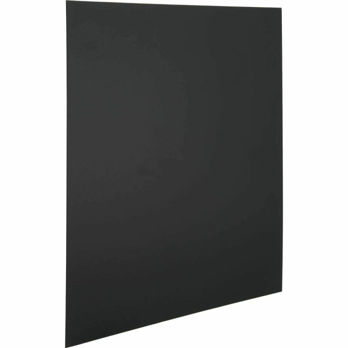 Pizarra Securit Colgadores adhesivos Set 40 x 40 cm 6 Unidades 3