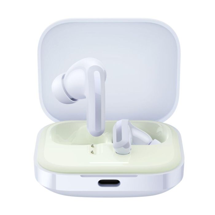 Auriculares in Ear Bluetooth Xiaomi Redmi Buds 5 BHR7631GL Azul
