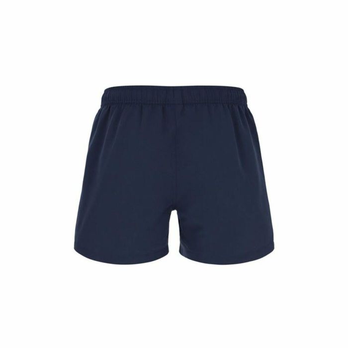 Chándal Mujer Russell Athletic A40731 2 Chándal Mujer Russell Athletic A40731 2