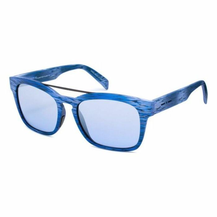 Gafas de Sol Hombre Italia Independent 0914-BHS-020 ø 54 mm 1