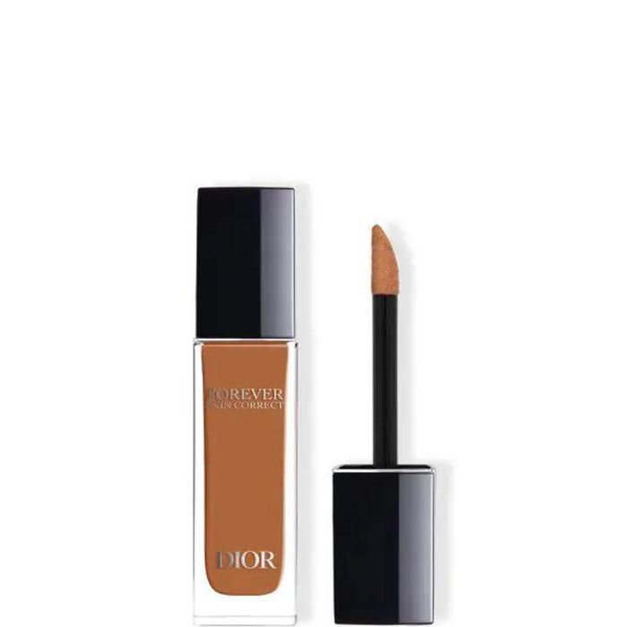Dior 6n Forever Skin Correct