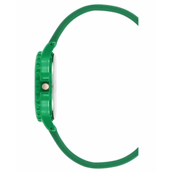 Reloj Mujer Juicy Couture JC1324GNGN (Ø 38 mm) 1