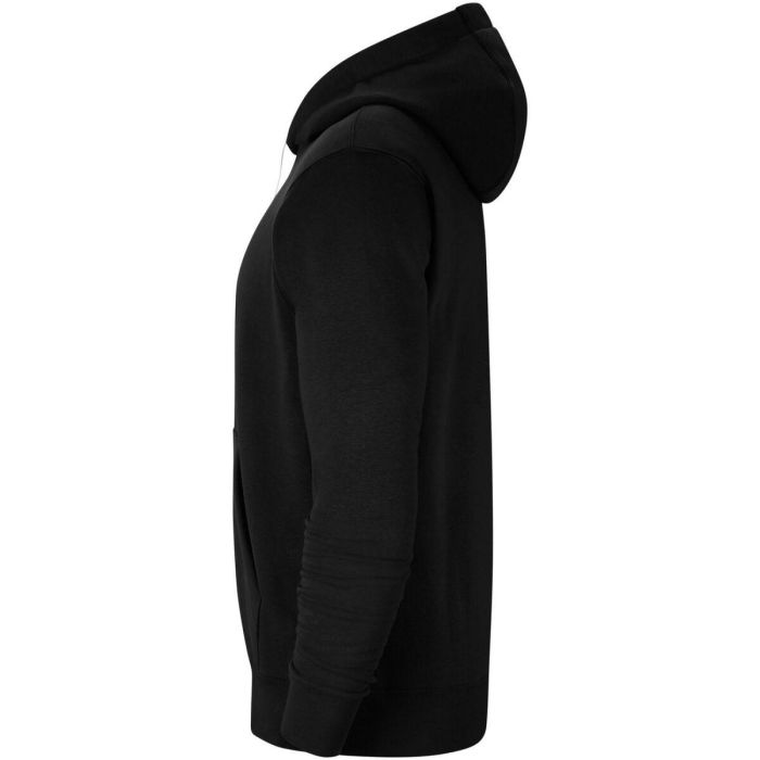 Sudadera con Capucha Hombre Nike CW6894 010 Negro 1