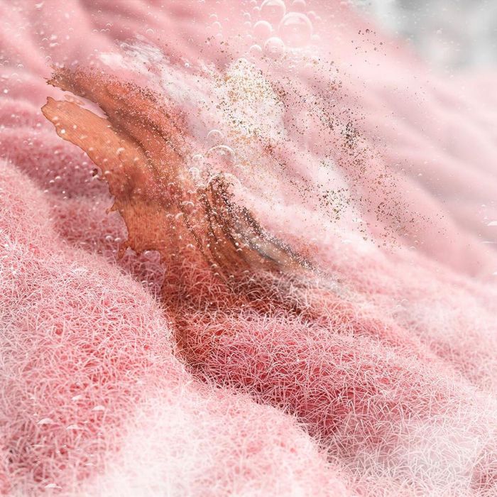 Lavadora Cecotec Bolero Dresscode 7411 Inverter 1200 rpm 7 kg 2