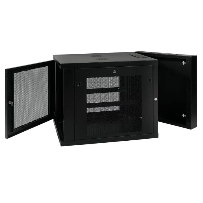 Servidor Eaton SRW12US33 Servidor Eaton SRW12US33