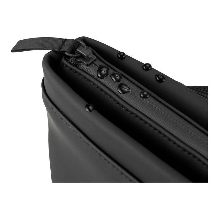 Asus 0.75 kg, 16", black, Polyester/PU 6 Asus 0.75 kg, 16", black, Polyester/PU 6