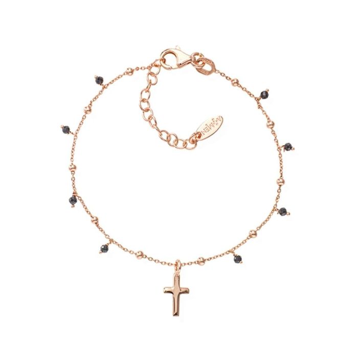 Pulsera Mujer Amen BRCRRN3