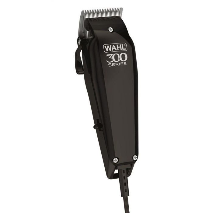 Cortapelos Home Pro 300 Series WAHL 20102-0460 1