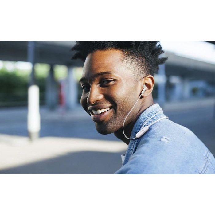JBL Tune 215BT Auriculares Inalámbricos Bluetooth con Pure Bass Sound y 16 Horas de Batería - Negros 6