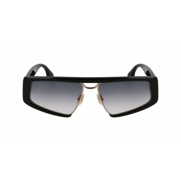 Gafas de Sol Mujer Victoria Beckham VB247S-5715001 ø 57 mm 2 Gafas de Sol Mujer Victoria Beckham VB247S-5715001 ø 57 mm 2