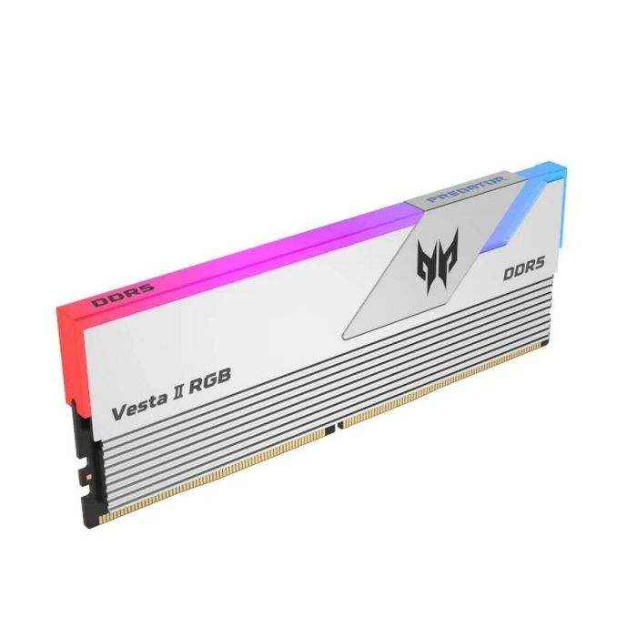 Memoria RAM Acer BL.9BWWR.366 32 GB DDR5 6000 MHz cl30 2