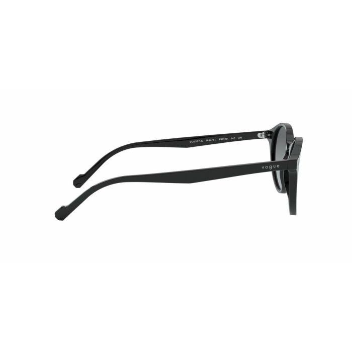 Gafas de Sol Hombre Vogue VO 5327S 2 Gafas de Sol Hombre Vogue VO 5327S 2