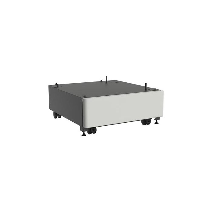 Lexmark mesa pedestal XC9200 Series