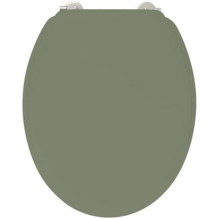 Gelco GEL3467937116551 Duplo Oil Green Polvo de bambú