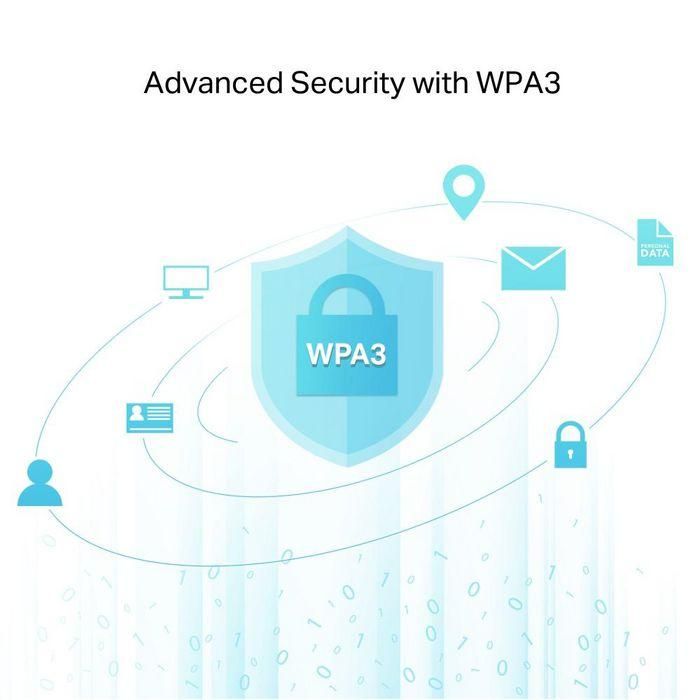 TP-Link Archer T2UB Nano Adaptador USB WiFi AC600 Dual Band (200Mbps 2.4GHz, 433Mbps 5GHz) con Bluetooth 4.2 Miniatura 4