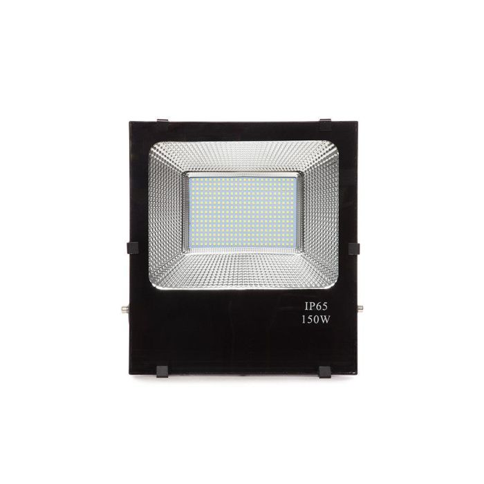 Foco Proyector LED 150W 18.000Lm 6000ºK IP65 50.000H   [HO-FH-150W-CW] 1