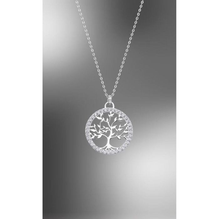 Collar Mujer Lotus LP1746-1/1 1 Collar Mujer Lotus LP1746-1/1 1