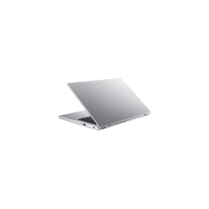 Acer NX.K6SEB.01S Portátil Aspire 3 A315-59 15.6" FHD Intel Core i5-1235U 16GB RAM 512GB SSD Windows 11 Home Plata 4 Acer NX.K6SEB.01S Portátil Aspire 3 A315-59 15.6" FHD Intel Core i5-1235U 16GB RAM 512GB SSD Windows 11 Home Plata 4
