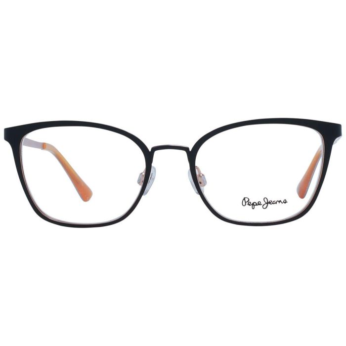 Montura de Gafas Mujer Pepe Jeans PJ1326 49C1 2 Montura de Gafas Mujer Pepe Jeans PJ1326 49C1 2