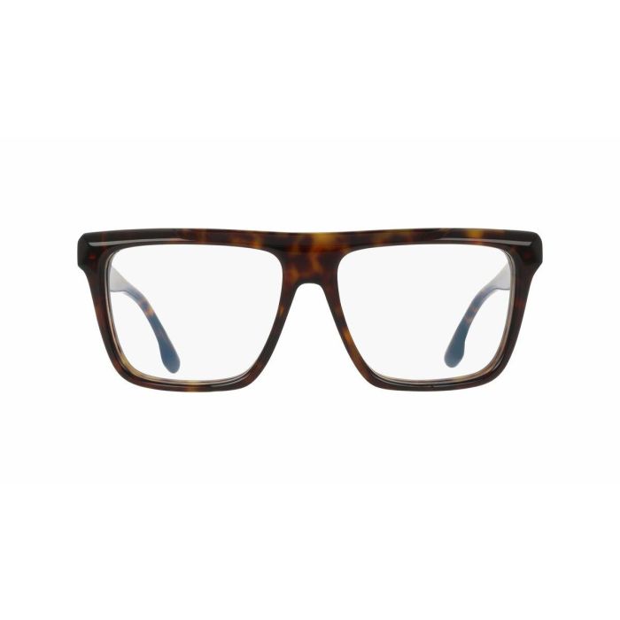 Montura de Gafas Mujer Victoria Beckham VB2678-5415234 ø 54 mm 2 Montura de Gafas Mujer Victoria Beckham VB2678-5415234 ø 54 mm 2