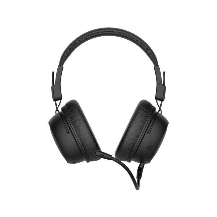 Sandberg Wireless Headset ANC FlexMic 1 Sandberg Wireless Headset ANC FlexMic 1