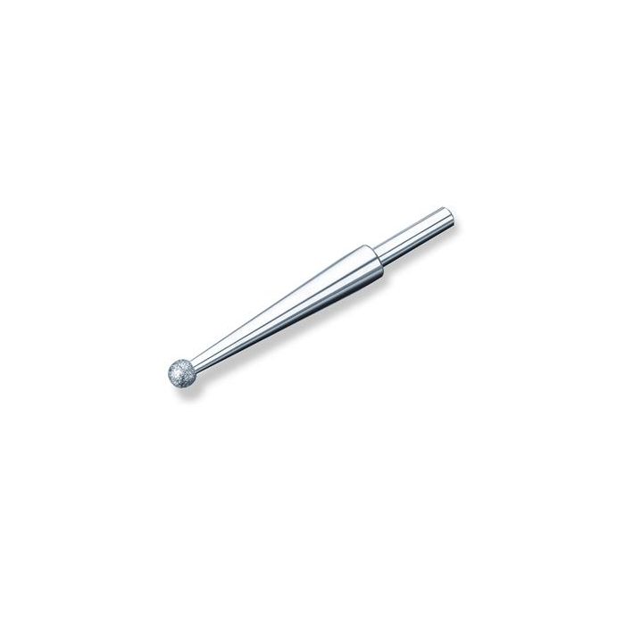 Beurer MP-100 (570.68) Set de Manicura y Pedicura Profesional con 10 Adaptadores de Zafiro y 30 de Papel de Lija 14 Beurer MP-100 (570.68) Set de Manicura y Pedicura Profesional con 10 Adaptadores de Zafiro y 30 de Papel de Lija 14