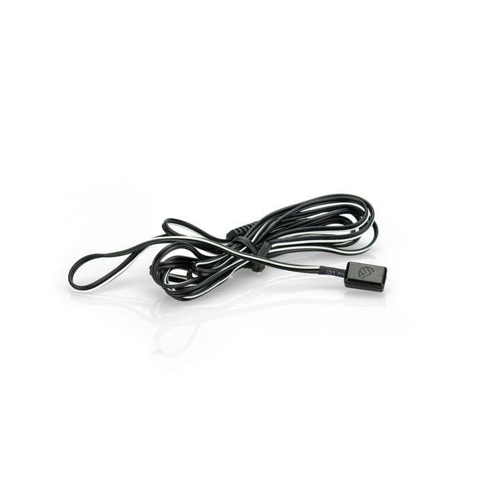 Vivolink IR-KIT receiver/transmitter 2 Vivolink IR-KIT receiver/transmitter 2