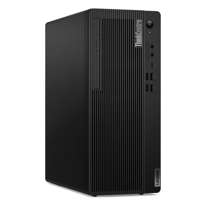Lenovo M75t G2 PC de Torre AMD Ryzen 5 Pro 5655G 16GB RAM 512GB SSD Windows 11 Pro 4 Lenovo M75t G2 PC de Torre AMD Ryzen 5 Pro 5655G 16GB RAM 512GB SSD Windows 11 Pro 4