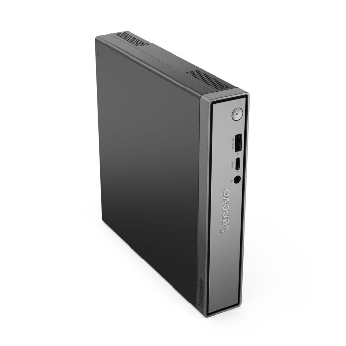 PC de Sobremesa Lenovo 13B9000TSP 16 GB RAM 512 GB SSD intel core i5 210h 6 PC de Sobremesa Lenovo 13B9000TSP 16 GB RAM 512 GB SSD intel core i5 210h 6