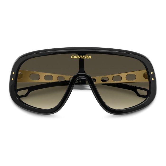 Gafas de Sol Hombre Carrera FLAGLAB 17 - SPECIAL EDITION 1