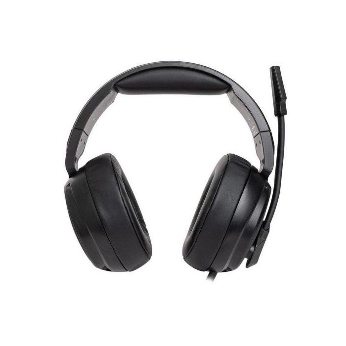 Auriculares Gaming Fonestar Win - U 2 Auriculares Gaming Fonestar Win - U 2