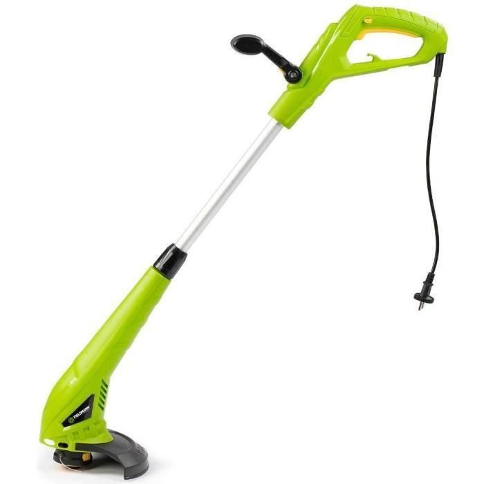 Fieldmann FZS 2306-E Cortadora de césped eléctrica 2 Fieldmann FZS 2306-E Cortadora de césped eléctrica 2