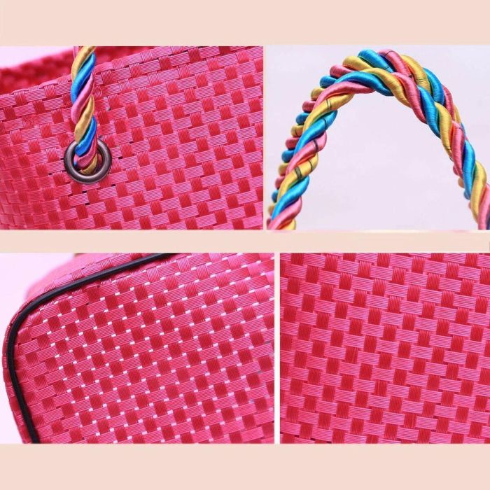 Pantum Ctl - A2100C Tóner Cian 1000 Páginas para HP Color LaserJet CP2100 y CM2100 Series Original 4