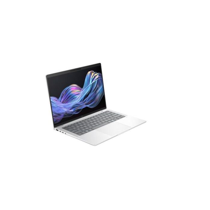 HP Portátil Elitebook X G1I Ai Intel Core Ultra 7 32GB RAM 1TB SSD 14" WUXGA Windows 11 Pro 1 HP Portátil Elitebook X G1I Ai Intel Core Ultra 7 32GB RAM 1TB SSD 14" WUXGA Windows 11 Pro 1