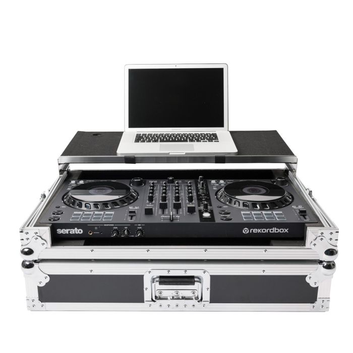 Magma Dj-Controller Workstation Ddj-Flx6