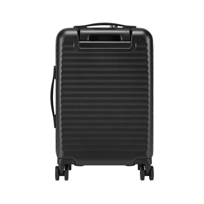 Rivacase 8181 Clark ECO Kabinenkoffer 21 Rivacase 8181 Clark ECO Kabinenkoffer 21